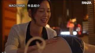 Thumbnail of post image 022