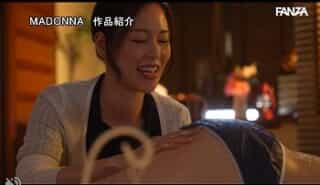 Thumbnail of new posts 075