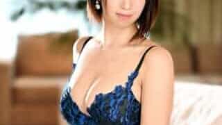 Thumbnail of post image 179