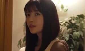 Thumbnail of post image 041