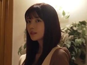 Thumbnail of new posts 072