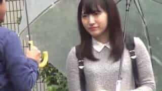 Thumbnail of post image 078