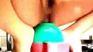 Thumbnail of post image 189