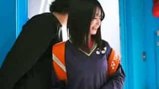 Thumbnail of post image 072