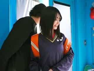 Thumbnail of new posts 012