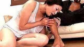 Thumbnail of post image 095