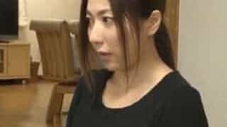 Thumbnail of post image 187