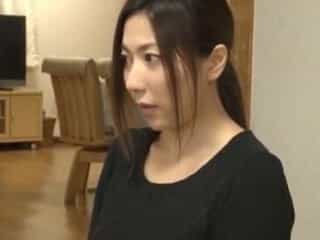 Thumbnail of new posts 189