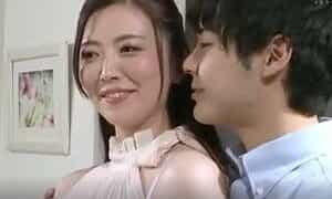 Thumbnail of post image 067