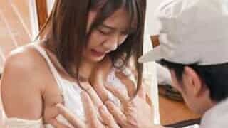 Thumbnail of post image 066