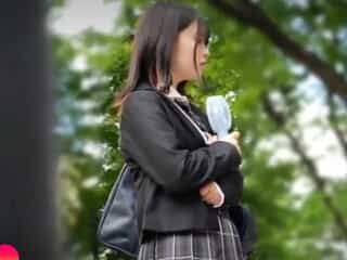 Thumbnail of new posts 150