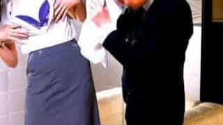 Thumbnail of post image 037