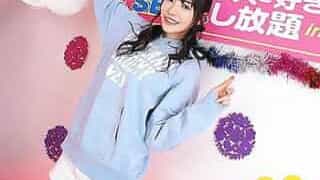 Thumbnail of post image 153