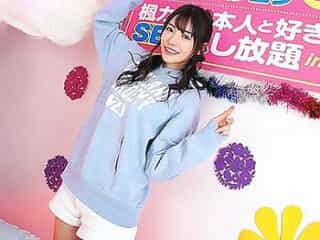 Thumbnail of new posts 120