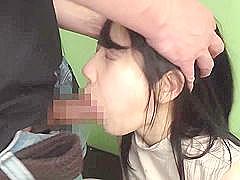 Thumbnail of new posts 142