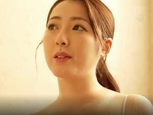 Thumbnail of new posts 054