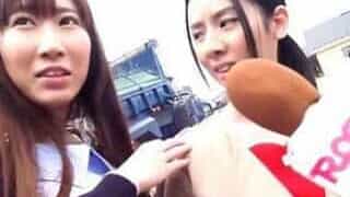 Thumbnail of post image 065