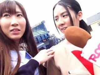 Thumbnail of new posts 013