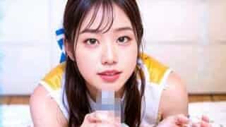 Thumbnail of post image 062