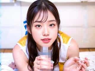 Thumbnail of new posts 040