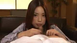 Thumbnail of new posts 049