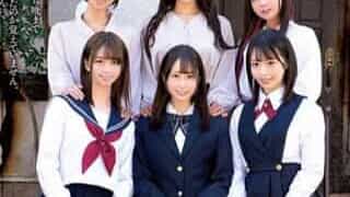 Thumbnail of post image 066