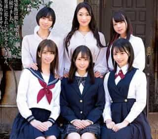 Thumbnail of new posts 147