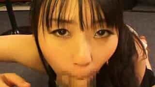 Thumbnail of post image 105