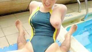 Thumbnail of post image 148