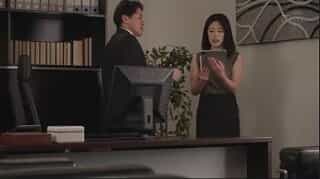 Thumbnail of new posts 114