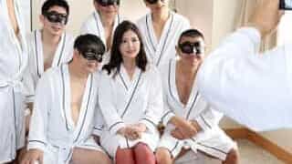 Thumbnail of post image 138