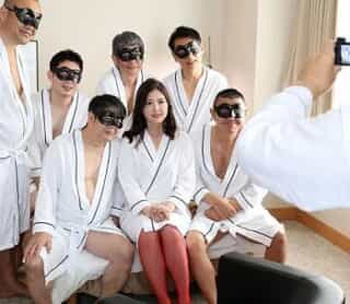 Thumbnail of new posts 103