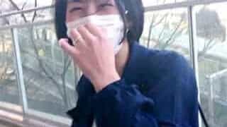 Thumbnail of post image 065