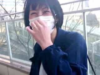 Thumbnail of new posts 019