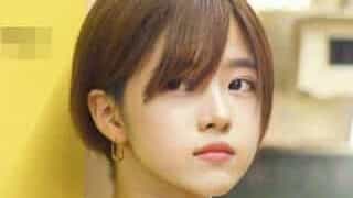 Thumbnail of post image 065