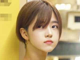 Thumbnail of new posts 187