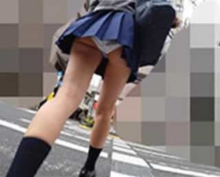 Thumbnail of new posts 190