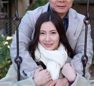 Thumbnail of new posts 124