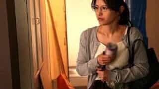 Thumbnail of post image 124