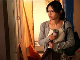 Thumbnail of new posts 061