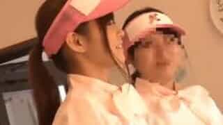 Thumbnail of post image 065