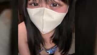 Thumbnail of post image 091