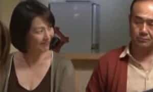 Thumbnail of post image 034