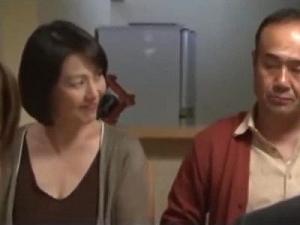 Thumbnail of new posts 083