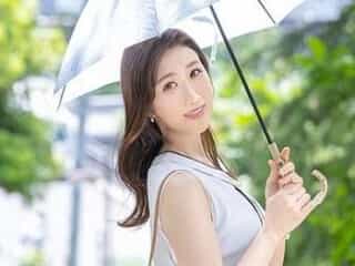 Thumbnail of new posts 123