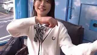 Thumbnail of post image 102