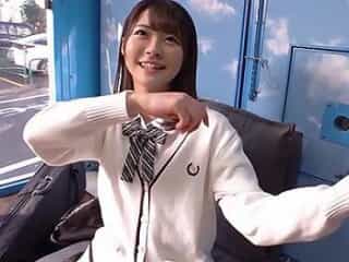 Thumbnail of new posts 073