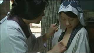 Thumbnail of new posts 167