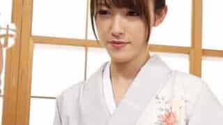 Thumbnail of post image 064