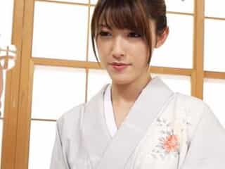 Thumbnail of new posts 039